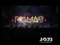 videos de Jozi - Attitude (Road to the MAMAS with The Game)