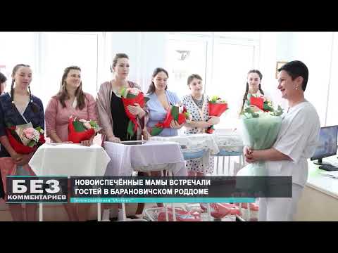Без комментариев. 15.10.26