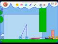 videos de Fantastic Contraption - Handling