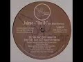 Jolene - The Dj (Alix Alvarez Mix)