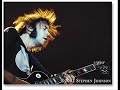 Neil Young and Crazy Horse-Cinnamon Girl