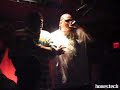 Stress Ft. Jelly Roll & Jovy - Glass Pipe