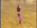 Candice \"I Dream of Jeannie\" Candice \"I Dream of Jeannie\"
