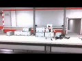 Video zu Mirror