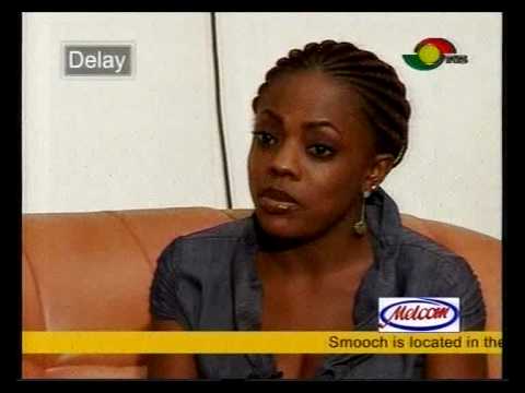 Ghana Movies - Funny Ghana Movies Online, Ghana Films, Ghana Cinema