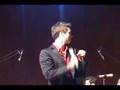 N'harmonics in Boston Shane Orser 2