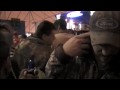 Duck Gumbo Video