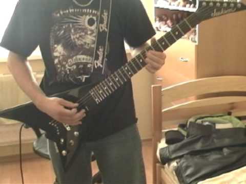 Youtube Video fAVjS3VE-Mc