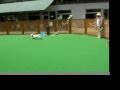 KOYUKI DASH 2