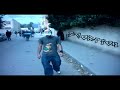 Rap 100% BÂ�RkanÂ�.
