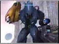Cancion Secreta en La mision del Covenant-halo3-h3.es.t; Cancion Secreta en La mision del Covenant-halo3-h3.es.t;
