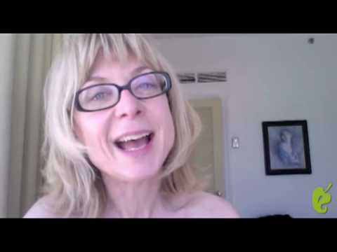 how to love older woman
