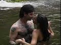 Sentimiento - Tyrone Serrao - Naciendo por el Sur Sentimiento - Tyrone Serrao - Naciendo por el Sur