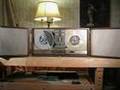 Wollensak 5750 Vintage Tape Recorder Restoration