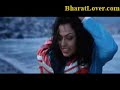 Love in Nepal (2004) - Part 5