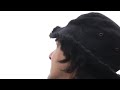 videokopter 2