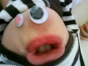 Thumbnail #1