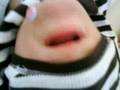 CHINN CHINNEMY CHINFACE!