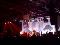 Morrissey-There-Is-a