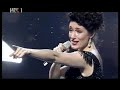 Doris Dragovic - Live mix (2008) Doris Dragovic - Live mix (2008)