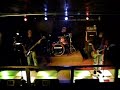 Sown: Sharon Needles - The Rock Shop (North Carolina) Sown: Sharon Needles - The Rock Shop (North Carolina)