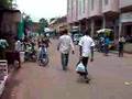 Bamako, Mali: Africa