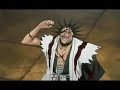 Bleach AMV - Re-Education (Through Labor) (by Rise Against)