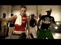 clip decale gwada