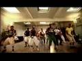clip decale gwada
