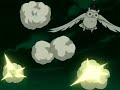 Deidara~Bleed Eyes Bleed!!
