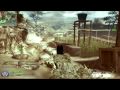 View Video