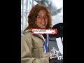 WWW.CWH-SNOWCLUB.IT by Tulmiland WWW.CWH-SNOWCLUB.IT by Tulmiland