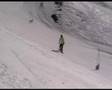 WWW.CWH-SNOWCLUB.IT by Tulmiland