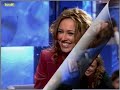 emma garcía  la presentadora más simpatica