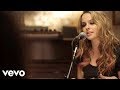 Bridgit Mendler Blonde (Acoustic)