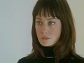  - MovieZen Video