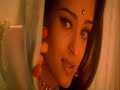 hindi devdas ( hint m�zik )