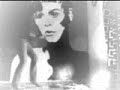 Whitest Boy Alive - Burning