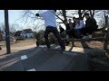 Skate Session Bremerhaven