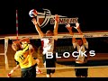 Ryan Stafford 2008 Volleyball Highlights Ryan Stafford 2008 Volleyball Highlights