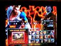 3. USMCOgre (Paul) vs. Aris (Dragunov) 3. USMCOgre (Paul) vs. Aris (Dragunov)