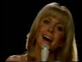 Olivia Newton~John~~ \"Just the way you are\"