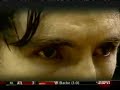 NBA Plays Of The Year 2004-2005 NBA Plays Of The Year 2004-2005