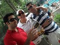 CACHACA NETA DA CANA PRIMA DO