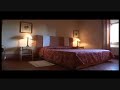 Cortona accommodation www.ilmelone.it   Borgo il Melone