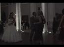 kate and sarah look good on the dance floor