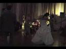 kate and sarah look good on the dance floor