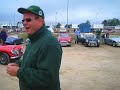 My videos at Le Mans Classic 2008 (1)