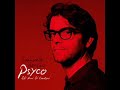 Un Pallone (Sanremo 2012) + testo