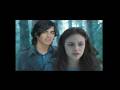 Joe Jonas In 